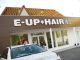 E-UP*HAIR ]̎ʐ^