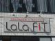 LaLa FiT(̨)CgX̎ʐ^