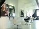Beauty Salon CIELO zero 1 (۾)̎ʐ^